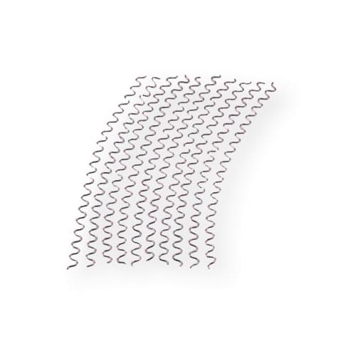 SET VALOVITK 1,98MM 325MM 50-KOSOV