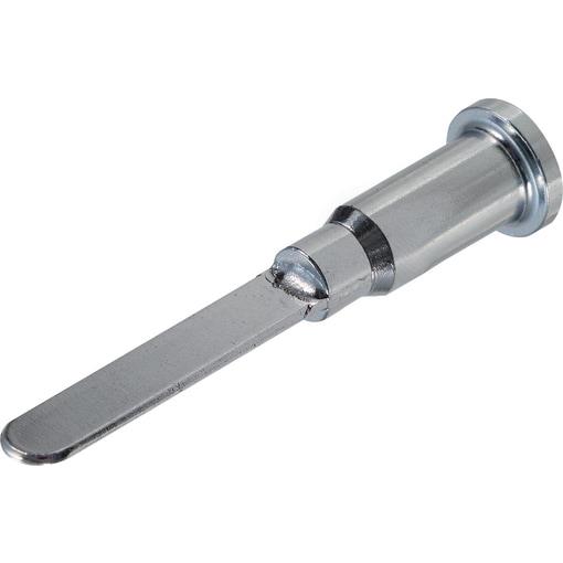 SPAJKALNA KONICA -NOŽ PS-09