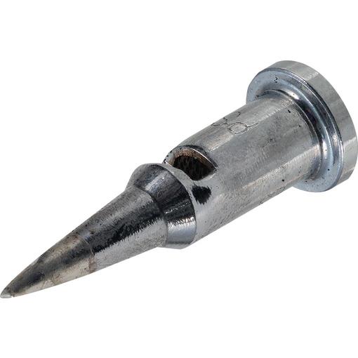 KONICA ZA SPAJKALNIK PS-01 1,6MM