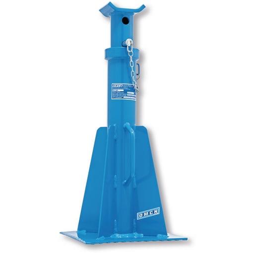 PODLOŽITVENA STOJKA 8T