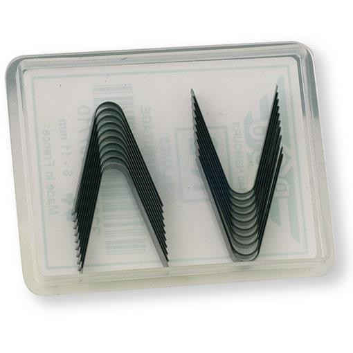 REZILO ZA PROFIL GUME RUND R4