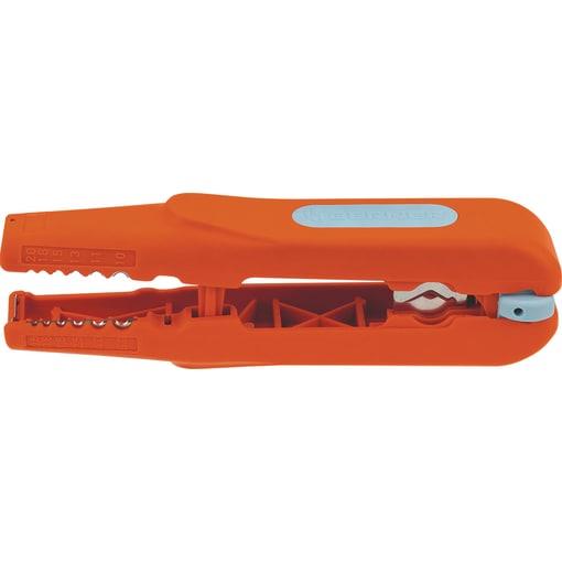 ORODJE ZA SNEMANJE IZOLACIJE