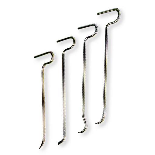 SET PALIC ZA POPRAVILO VDOLBIN