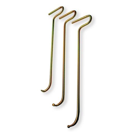 SET PALIC ZA POPRAVILO VDOLBIN