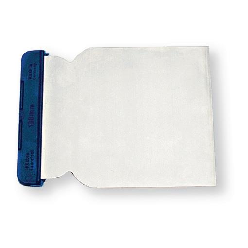 JAPAN-LOPATICA 80 MM