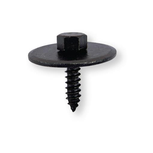 VIJAK S PODLOŽKO MERCEDES 2019900536