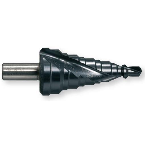 SVEDER ROTASTOP 7 - 32,5mm TiAN