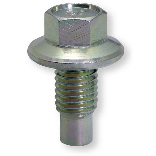 OELABLASSSCHR M12X1,75X25 ZI