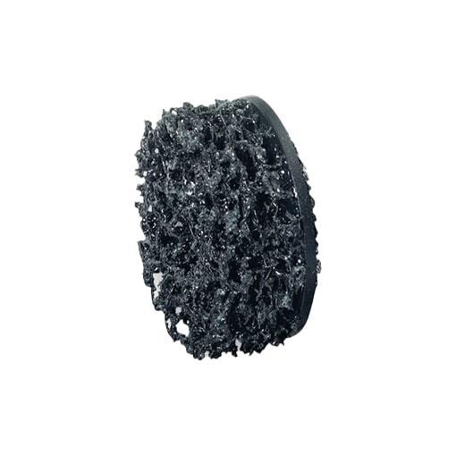 ČISTILNI DISK P4000 40MM