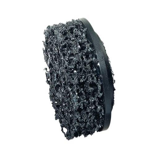 ČISTILNI DISK P4000 50MM