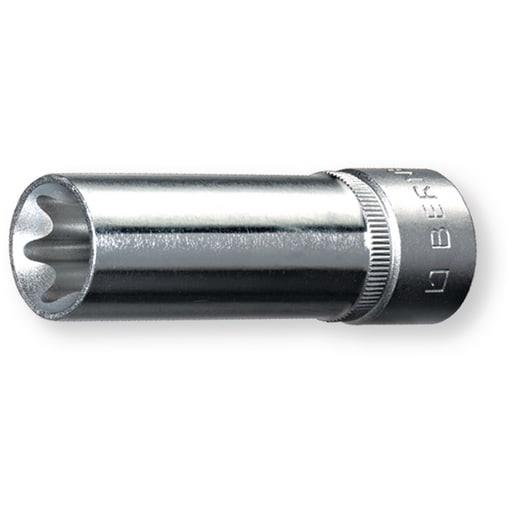 STECKSCHL-EIN.1/2 TXL 1492-E20