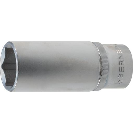 NASADNI KLJUČ 1492 1/2 12L 6P