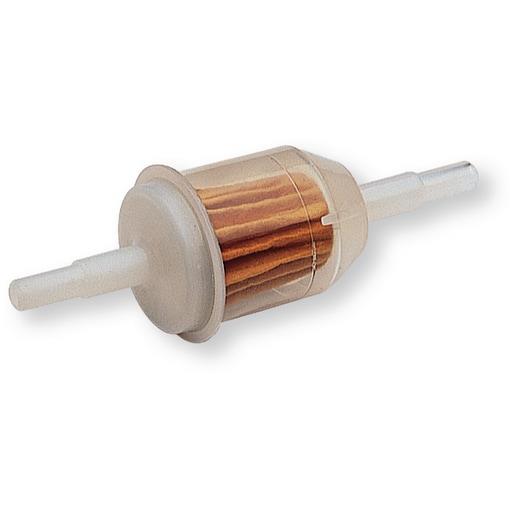 FILTER ZA BENCIN UNI 6-8 MM