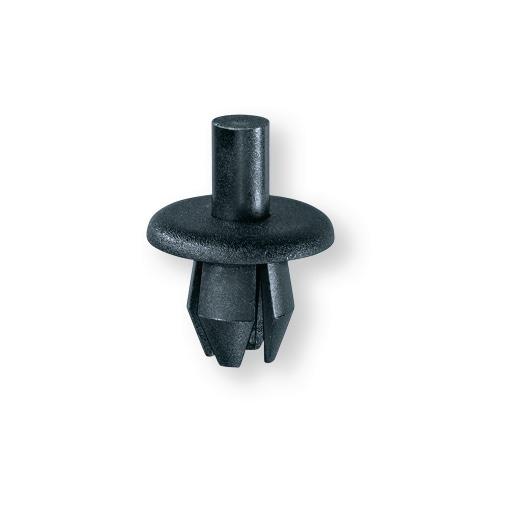 ČEP POK.MOTORJA VW/AUDI N0385491 (2)