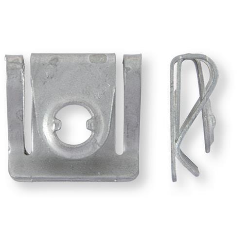 ČEPKI CL. VW/AUDI 8D0805960