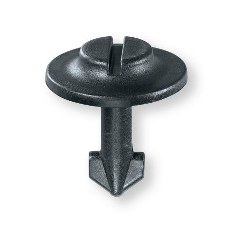 ČEP VW/AUDI 4A0805121A (2)