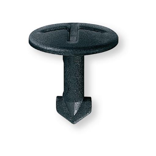 ČEP VW/AUDI 4A0805121C (2)