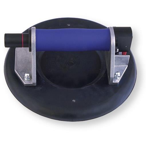 PNEVMATSKO VAKUMSKO DRŽALO 120 KG