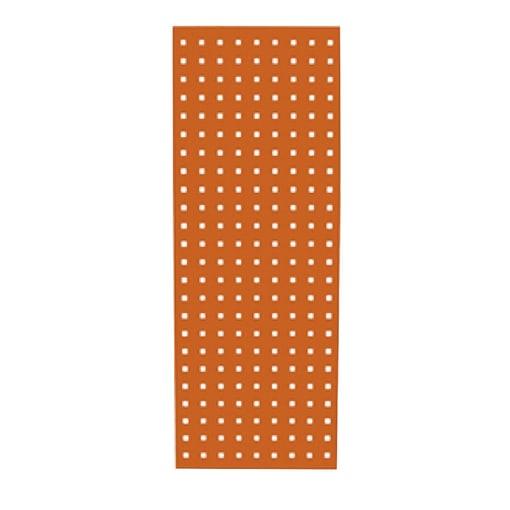 PERFORIRANA PLOŠČA BL22