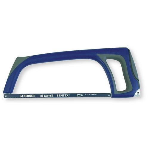 2K ROČNA ŽAGA ERGONOMIC 300M