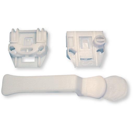 KIT ZA POP.MEHANIZMA VW/SEAT