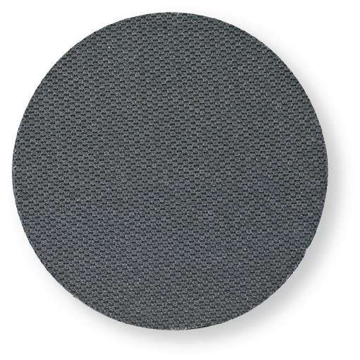 POLIRNI NASTAVEK 125MM/M14