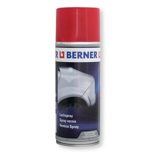 LAK SPREJ BARVNI RAL 3020