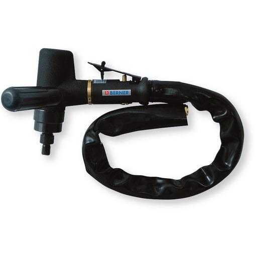 PNEVMAT. POLIRKA Velcro DL7138RE BPT-AP