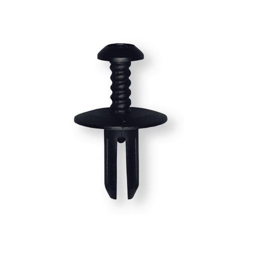 NET 6,2 H15,2 K17 SW