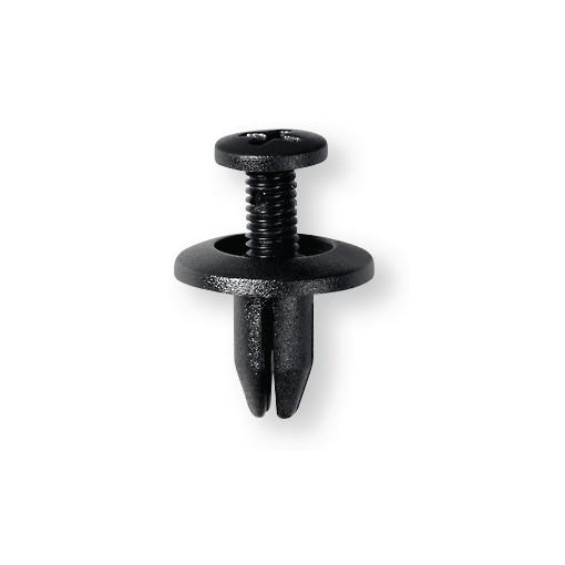 NET HONDA90683SA5003