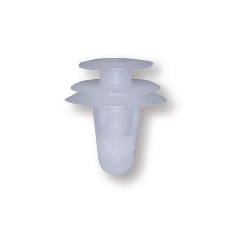 INNENVERK-CL.TOYOTA 6777112010