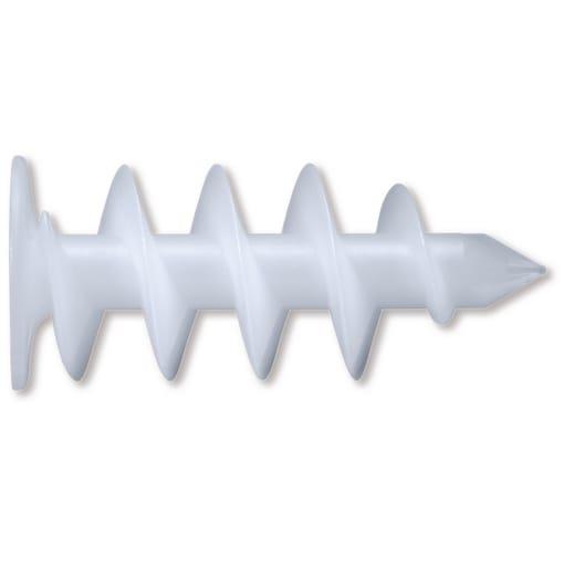 VIJAČNI VLOŽEK ISOdrill TOP 25X60MM TX40