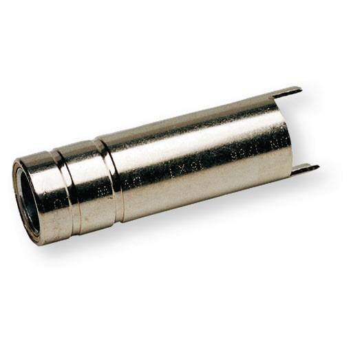 TOČKOVNA VARILNA ŠOBA 145.15002