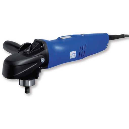 POLIRKA BAP 14-15SE 1200W