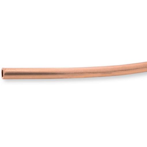 ZAVORNA CEV 4,75 CU 10 M