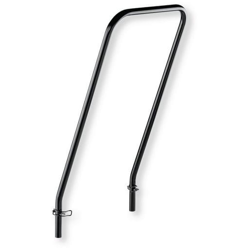 POTISNA ROČICA PERM / PERM M