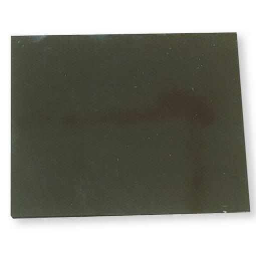 VARILNO STEKLO 9X11 BREZBARVNO