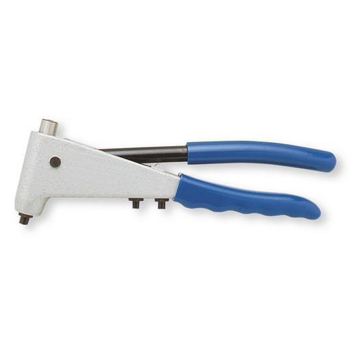 KLEŠČE ZA SLEPE KOVICE BHZ 55