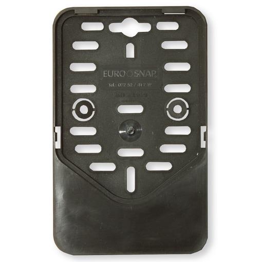 KENNZEICHENH.2ZLG.NEUTR.MOPED