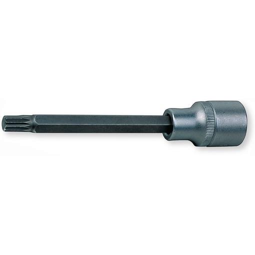 NATIČNI KLJUČ 1/2,XZN-M9,140MM