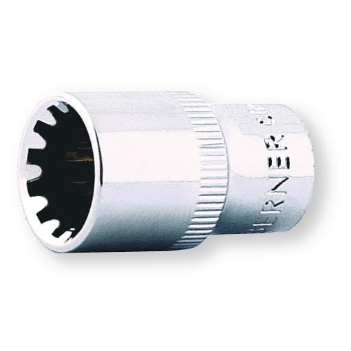 STECKSCHL.1/2" I-SOCKET 20