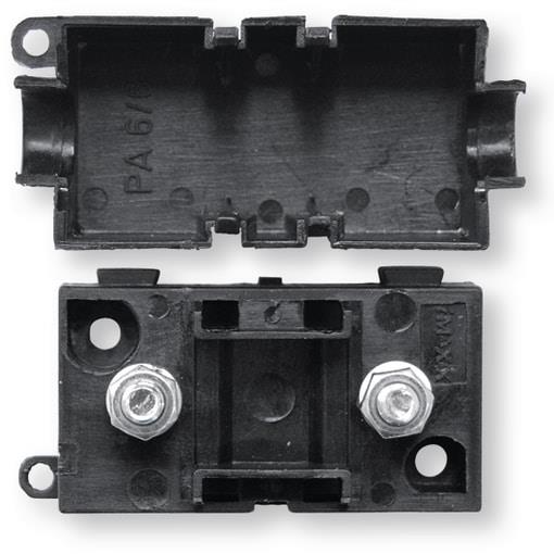 DRŽALO VAROVALKE MIDI