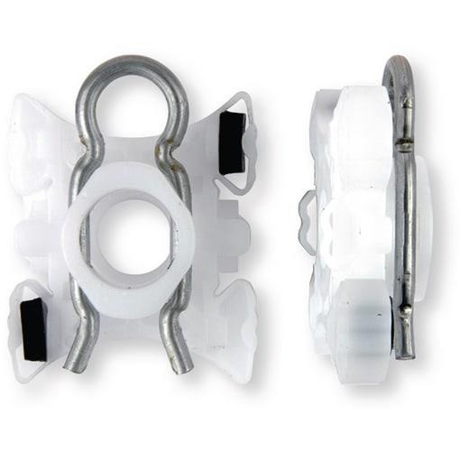 ČEP ZA STEKLO BMW 51321938884