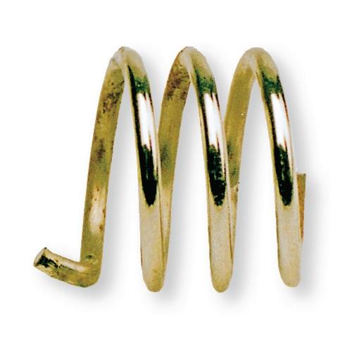 VZMET ZA VAR. PLINSKO ŠOBO FI15