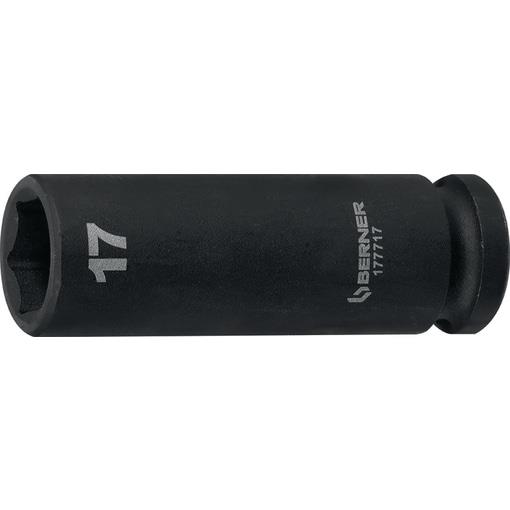 KLJUČ NATIČNI L78mm 1/2" SW17