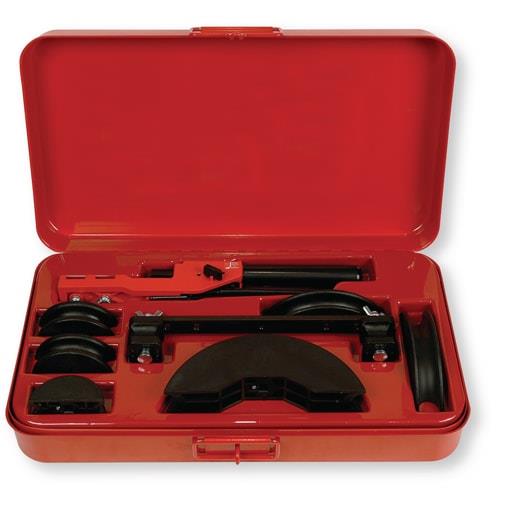 EINH. BIEGEGER MSR 14-32