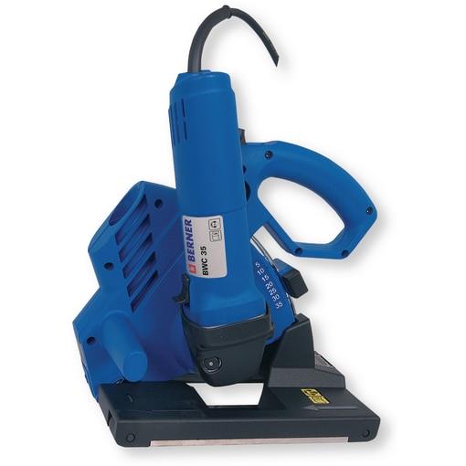 STENSKI NADREZKAR BWC 35, 1100W