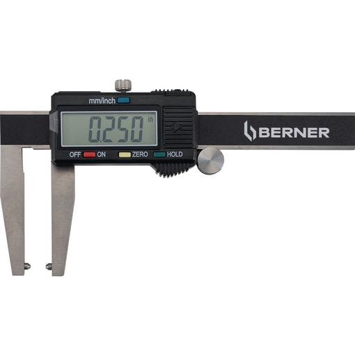 MERILO DIGIT. 206020