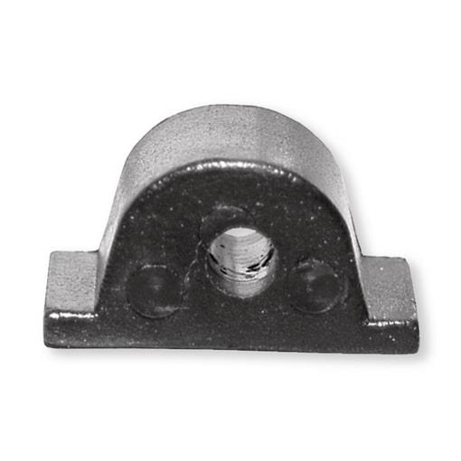 FELGENSCHONBACKE KURZ A0953