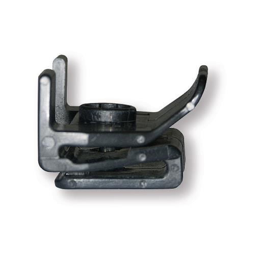 KOTFLUEGELBEFEST.CLIPS SCHW.